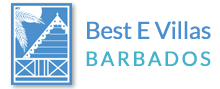 best-e-villas-barbados